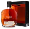 Barceló Imperial Rare Blends Porto Cask 40% Vol. 0,7l in Produktbild-Vorschau 2