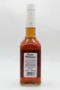 Evan Williams BOTTLED-IN-BOND Kentucky Straight Bourbon Voir les images du produit 3