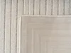 160x230 cm Kusový koberec Nova 1202 cream - na ven i na Náhled obrázku produktu 5