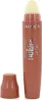 Revlon Kiss Cushion Lip Tint 210 Pretty Kiss Podgląd zdjęcia produktu 1