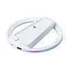 Kompatibel  PS5 Vertikalständer RGB, PS5 Slim / Pro, Produktbild-Vorschau 1