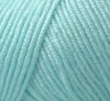 Himalaya Everyday Bebe Lux 70453 Strickgarn Produktbild-Vorschau 2