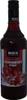Bols Sirup Cranberry 0,75L - Cocktails Milchshakes Produktbild-Vorschau 2