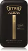 STR8 Ahead Eau de Toilette für Herren 50 ml Produktbild-Vorschau 3