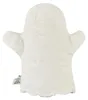 Sterntaler Handpuppe Gespenst Produktbild-Vorschau 2