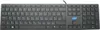 Hp 320K Wd Keyboard Uk (L96909-031) Produktbild-Vorschau 2