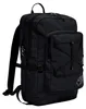 Jack Wolfskin Rucksack BERKELEY 24L Backpack Produktbild-Vorschau 5