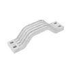 Anode Handle Bar,6G5‑45251‑02‑00,6G5‑45251‑01‑00,Anode Produktbild-Vorschau 6