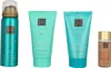 Rituals Karma Set Produktbild-Vorschau 2