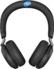 Philips Wasserkocher Viva Collection, 1.7 L, Leuchtanzeige, Produktbild-Vorschau 11