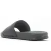 Nike Chaussures Benasi Jdi, 343880090 Voir les images du produit 32