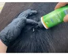 Animaderm Original 500 ml balsam przezroczysty  Podgląd zdjęcia produktu 3