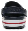 Crocs Swiftwater, Weiblich, Erwachsener, Rutschen, Schwarz, Produktbild-Vorschau 36