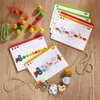 HABA Farm Friends, Farma, 3 lat(a), Wielobarwny Podgląd zdjęcia produktu 5