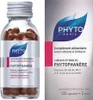 Complément alimentaire Phytophanre 2msn pour des cheveux et Voir les images du produit 3