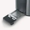 SEVERIN Automatik-Toaster, mit Brötchenaufsatz, Produktbild-Vorschau 16