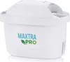 Brita 088125 Brita Flow blau Podgląd zdjęcia produktu 2