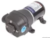 Osculati Water circulation pump 24V 3A 6L 24V Produktbild-Vorschau 2