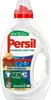 Persil Experte Flssigwaschmittel Lavendel, 900 ml, Frische Produktbild-Vorschau 2