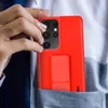 Wozinsky Kickstand Hülle für Samsung Galaxy S21 Ultra 5G - Produktbild-Vorschau 20