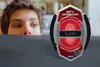 Lexibook Détecteur de mouvement Mission d'espionnage Voir les images du produit 3