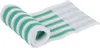 Sport-Tec Fixierbandage für Eiskompressen, Bandage, Binde, Produktbild-Vorschau 1