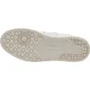 hummel ST. POWER PLAY RETRO - WHITE/NIRVANA - 40 Produktbild-Vorschau 2