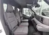 Coprisedili su misura per Renault Master IV con 4 posti, Anteprima dell’immagine prodotto 12