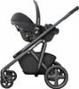 Maxi-Cosi Pebble Pro i-Size Babyschale, Kindersitz für Produktbild-Vorschau 4