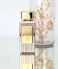 Envy 100ml Eau de Parfum Ayat Perfumes - Feeling Collection Produktbild-Vorschau 2