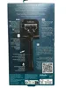 Gillette Intimate Anteprima dell’immagine prodotto 3