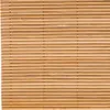 Tischläufer "bambus" 37,5x140cm - SG Secret de Gourmet Produktbild-Vorschau 2