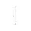 Alfa Indoor 9dBi Omni Antenna ARS-N19 Black Náhled obrázku produktu 3