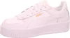 Puma Damen Sneaker, weiß(pumawhitepumawhitepum), Gr. 6 Produktbild-Vorschau 59