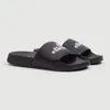 ellesse Filippo Slide Black 45 Produktbild-Vorschau 11