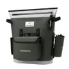 ROCKBROS Kühltasche Tragetasche 2 in 1 Kühlbox Produktbild-Vorschau 1