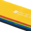 Gymtek® Theraband Set - 5 Stück, 0.5-30 kg - Fitnessbänder, Produktbild-Vorschau 13
