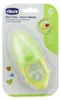 Chicco Fruitfriend Fruttino - Reticolo porta-alimenti per Anteprima dell’immagine prodotto 3