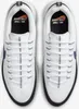 Nike Air Zoom Spiridon x Fragment "White Blue Void" Produktbild-Vorschau 3