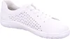 Buty damskie Rieker 52824-80 weiss 41 Podgląd zdjęcia produktu 31