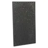 Filterset UZ-HD4HF, UZ-HD4DF und UZ-HD6MF für Sharp Produktbild-Vorschau 6