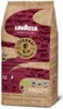 Lavazza Expert Tierra Intenso Kaffee Espresso 1kg Produktbild-Vorschau 2