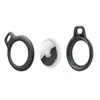 Belkin Pendentif pour Apple AirTag noir F8W974btBLK Voir les images du produit 10
