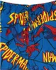 Marvel Jerseyhose Spider-Man Größe L Produktbild-Vorschau 3
