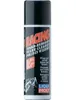 LIQUI MOLY Čistič kšiltů 100 ml s pumpičkou ve spreji Náhled obrázku produktu 2