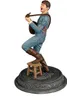 The Witcher PVC Statue Jaskier 22 cm Produktbild-Vorschau 9