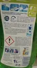 Sidolux Universal Waschmittel Maiglöckchen 1 l Produktbild-Vorschau 2