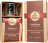 VietBeans Giftset Traditional - 250g gemahlener Röstkaffee Produktbild-Vorschau 1