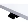 Bureau XMST16, 160 x 80 cm Voir les images du produit 8
