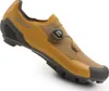 DMT Fahrradschuhe - KM30 - Braun 41 Produktbild-Vorschau 1